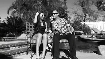 Jynx maze: Blowjob, Doggy  Cowgirl Porn