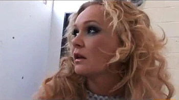 Sasha Knox asylum slut: Blowjob, Doggy  Missonary Porn