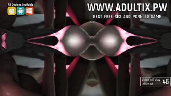 Katya Gives Blowjob Hot Hot Friend: Doggy, Cowgirl  Missonary Porn