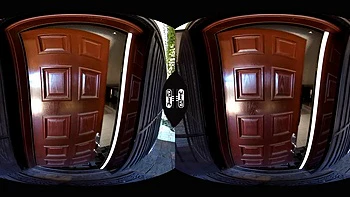 BO VR: Blowjob, Cowgirl  Missonary Porn