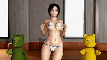 Wasss: Anal, Xhamster  Bbw Porn