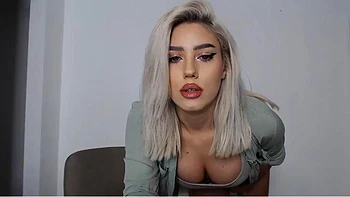 Cam show: Big Tits, Babe  Masturbation Porn