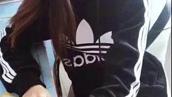 Chinese ft. China Lee: Missonary, Xhamster  Asian Porn