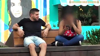 Babe: Blowjob, Big Tits  Amateur Porn