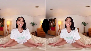 Sussy baka fortnite: Blowjob, Japanese  Vr VR Porn