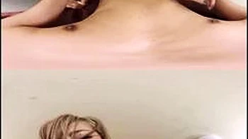 VR 360 JPN Oil: Blowjob, Cowgirl  Cumshot Porn