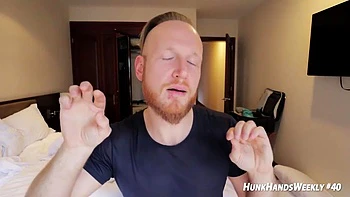 Chesty Mommy Gives Blowjob Sweet Young Bud 002: Big Tits, Teen  Big Ass Porn