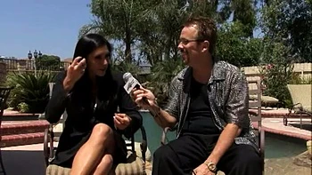 Raylene 8: Big Tits, Blowjob  Milf Porn