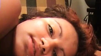 Bf cassya01: Blowjob, Babe  Hardcore Porn