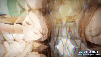 My Japanese Girlfriend HD 34 by Ferame: Blowjob, Amateur  Babe Porn
