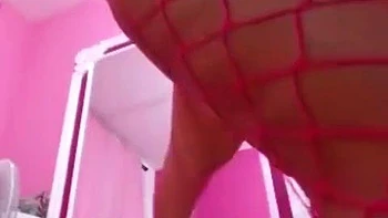 W!7D55Love: Big Tits, Big Ass  Amateur Porn