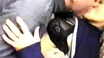 Mature: Big Tits, Blowjob  Babe Porn