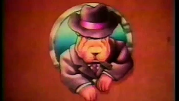 Vintage HLA part 3 of 4: Blonde, Hardcore  Brunette Porn