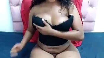 S-K23: Big Ass, Amateur  Solo Porn