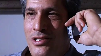 Cute babysitter gets hard fucked after 69 position