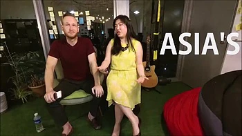 Lucky Step Mommy Take Cock Sweet Her Son s Friend: Big Tits, Teen  Big Ass Porn