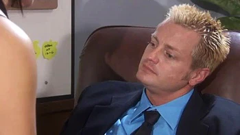 I wishes my secretary fuck ft. Eva Angelina: Big Tits, Brunette  Cowgirl Porn