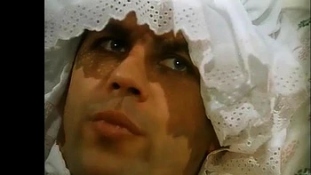 ChApErON rOuge 1980: Big Tits, Blowjob  Milf Porn