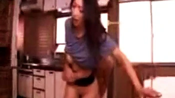 Good sexs ft. Lisa Ann: Babe, Milf  Blonde Porn