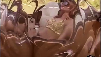 Novinha: Blowjob, Anal  Blonde Porn