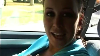 Jerk off for me!!!!POV: Big Tits, Amateur  Babe Porn