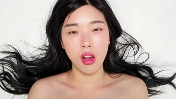 MOMMYS GIRL - MILF Housewife Valentina Nappi Has Secret Lesbian STRAP-ON Affair With Katrina Colt