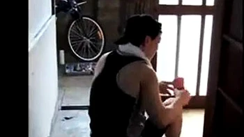 Cheating with in-laws: Big Ass, Babe  Milf Porn