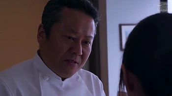 The Wakan 9 Criminal Rika Aimi, A Wife Who Goes Crazy For A Man