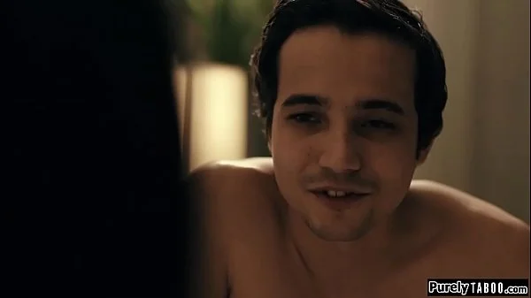 Big tits bestie fuck gfs to save her