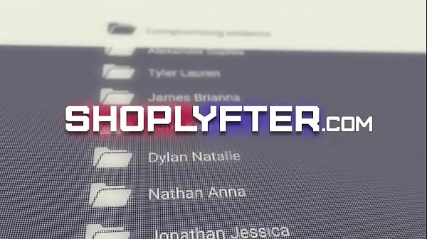 Gorgeous Teen Selena Love Takes Stepbrother's Cum In Her Mouth To Celebrate 4th Of July