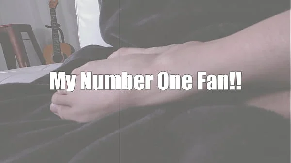 Tiny Chinese Princess Lulu Chu sucks big dick until it explodes!