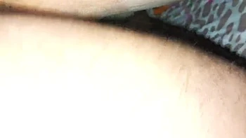 Indian Teen 18 Year Old with Perfect Body Fucked by BBC in Hindi Talking Anal Sex with MILF Stepmom