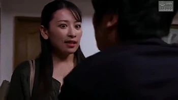 211-routhy-with-routeit-sfs