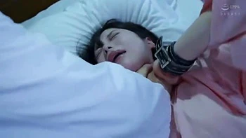 860-routhy-with-routeit-eal