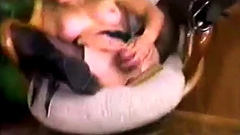 Holly Ryder 4-3 01: Blonde, Onlyfans  Masturbation Porn