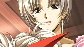 Another Lady Innocent: Blowjob, Babe  Blonde Porn