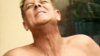 Kitty foxx sex party: Blowjob, Cumshot  Groupsex Porn