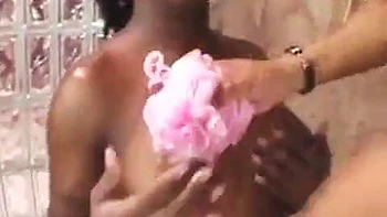 Barbie banxx: Blowjob, Ebony  Cowgirl Porn