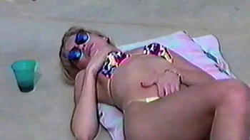 19 Step Brother ft. Unknown: Blowjob, Babe  Anal Porn