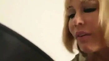 MELLANIE MONROE definitely hotter when she was thicker: Big Tits, Blowjob  Milf Porn