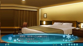 Ogiso Setsuna - 05: Japanese, Hentai  Game Porn