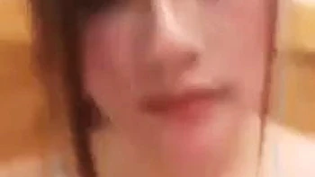 Popular beauty anchors vibrating in front of the camera: Big Tits, Stripchat  Handjob Porn