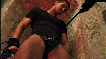 Red uk femdom: Blowjob, Missonary  Spooning Porn