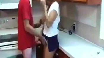 Stacie Starr: Missonary, Fansly  Milf Porn