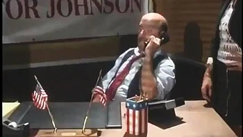 Classic vibes: Blowjob, Doggy  Missonary Porn