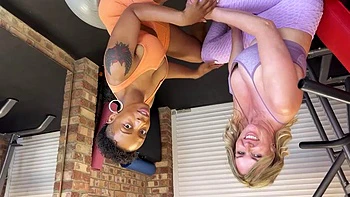 Another OG in the uk scene.: Blowjob, Doggy  Amateur Porn