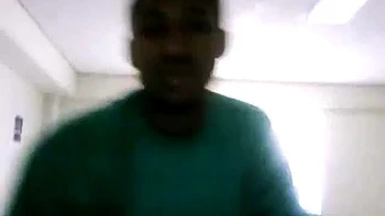 HOME MADE Africa ft. Amateurs: Amateur, Fansly  Ebony Porn