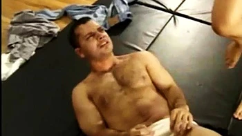 Francesca le: Eporner, Brunette  Fetish Porn