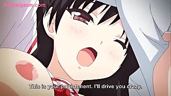 Hentai: Pornhub, Japanese  Hentai Uncensored Porn