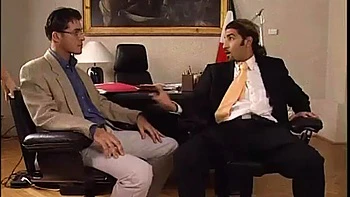 P C 557 ft. Nb, Blond, Pornostar  Nikki: Blowjob, Doggy  Cowgirl Porn